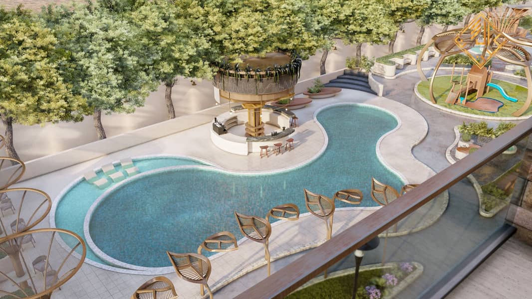 10 0_23 - Photo. jpg