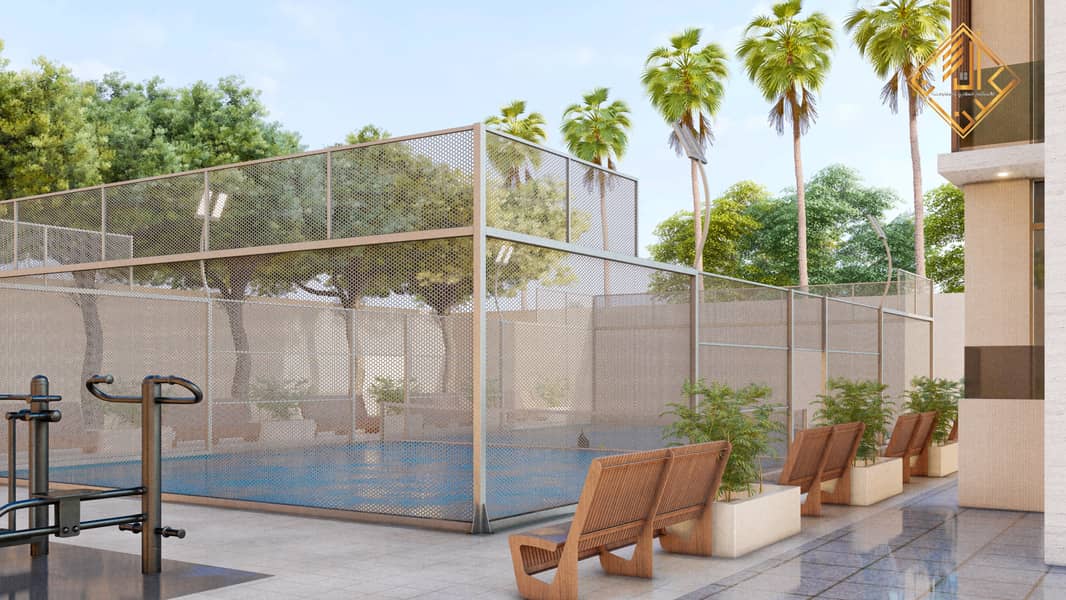 11 0_28 - Photo. jpg