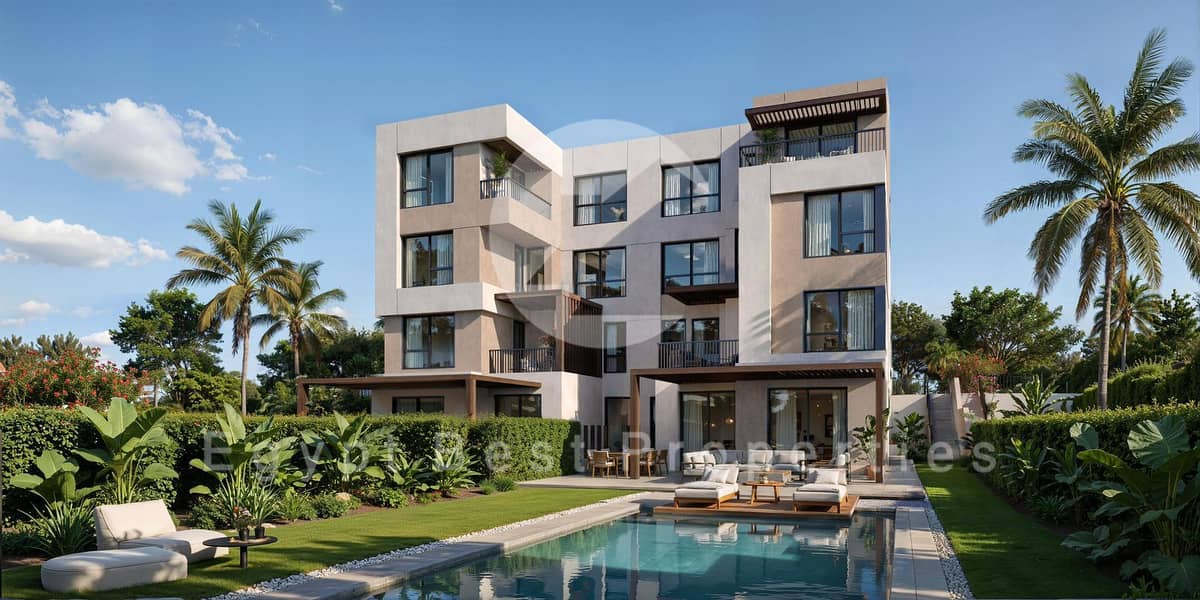 20 WhatsApp Image 2026-01-14 at 4.20. 15 PM. jpeg