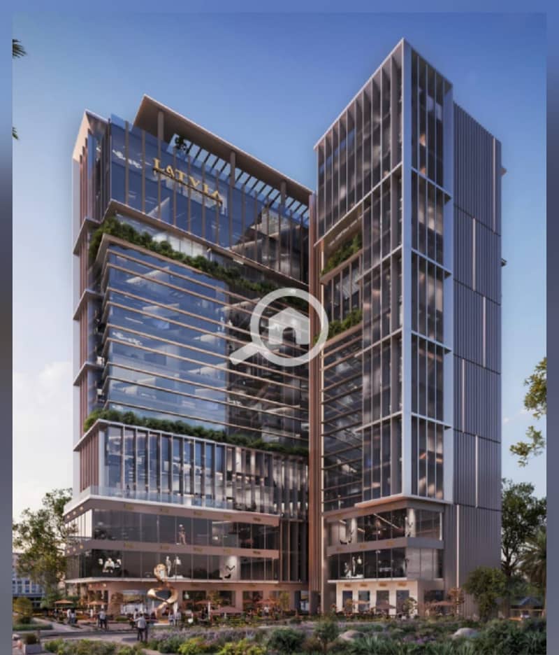 3 ea4be401-402d-4f39-8288-6a74cef459cd. jpeg