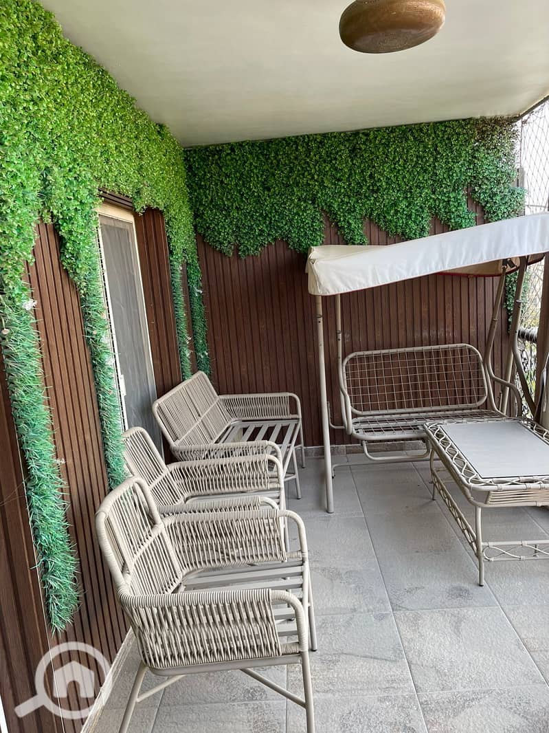 2 6e11e124-9551-441d-8bae-3a8e16f8cdce. jpeg