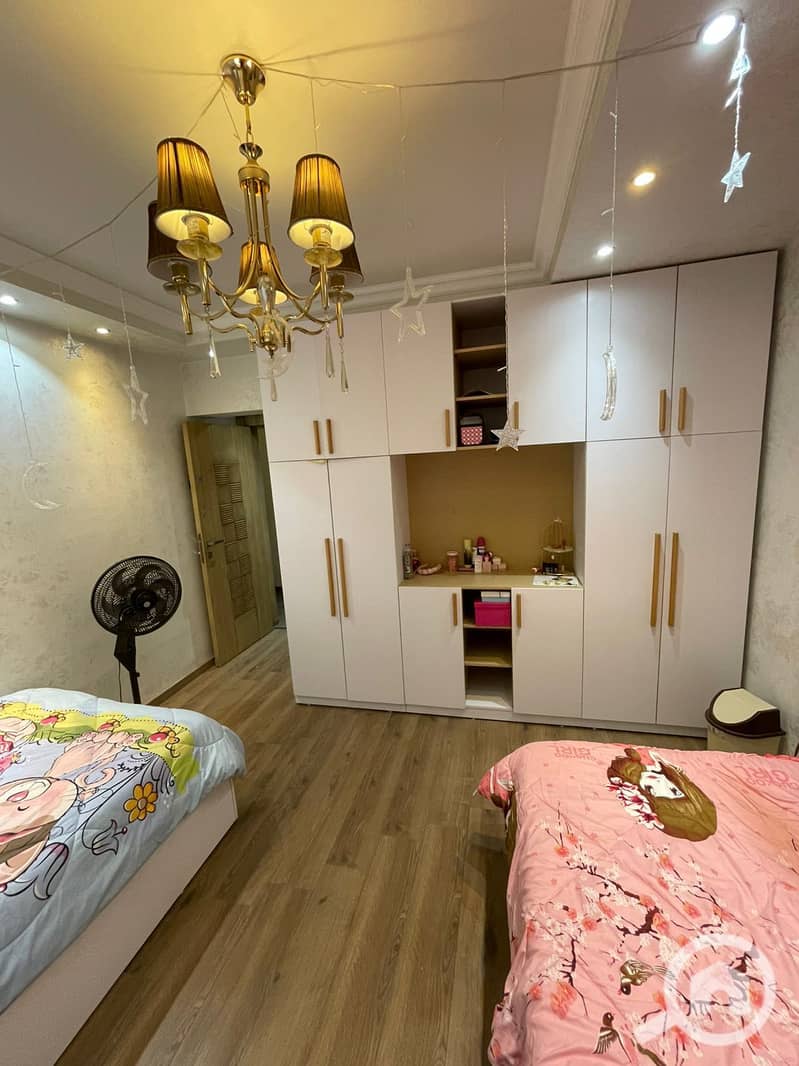 10 d0a740f3-acb4-4907-b02c-f834315a1fde. jpeg