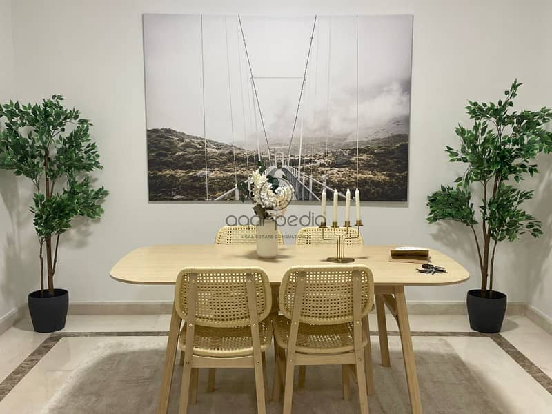 2 WhatsApp Image 2026-01-15 at 2.28. 01 PM (1). jpeg