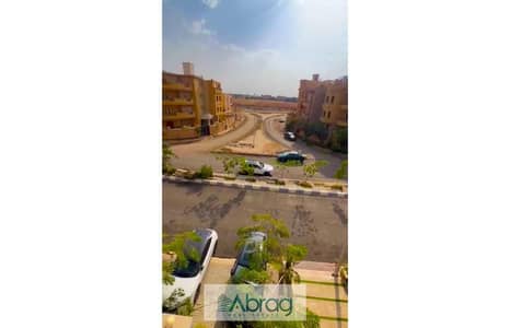 شقة 3 غرف نوم للبيع في 6 أكتوبر، الجيزة - 33c66f58-b6ec-4c17-92d0-731c3e4eff23. jfif. jpg