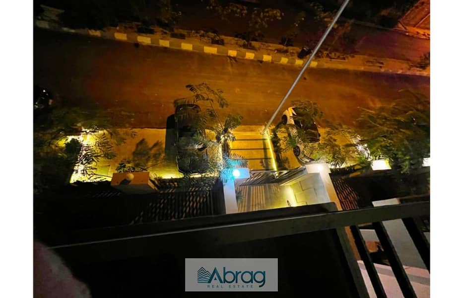 2 3efb45d9-7d4f-4a6e-83f0-12d4c134b75f. jfif. jpg