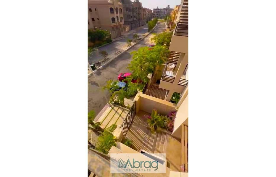 3 6c725b1a-3604-46e9-bcbb-6b03317463eb. jfif. jpg