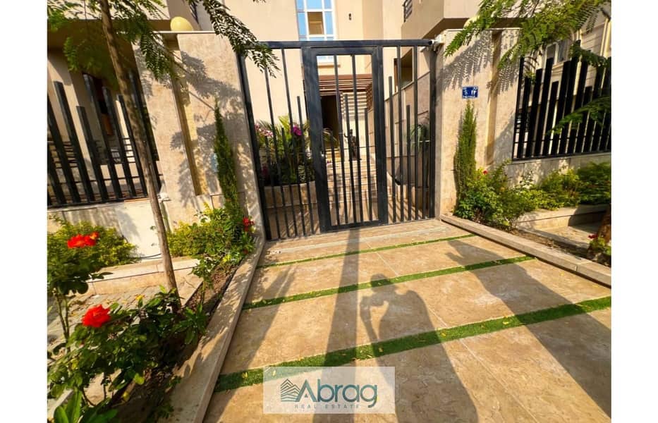 4 23d4469d-f42f-42d6-8510-bb2bf6cff1dc. jfif. jpg