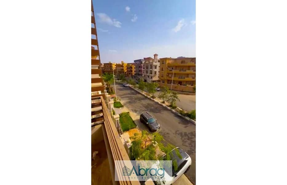 5 055c600b-e92f-4ba3-9f1d-86e3f3cdca7f. jfif. jpg