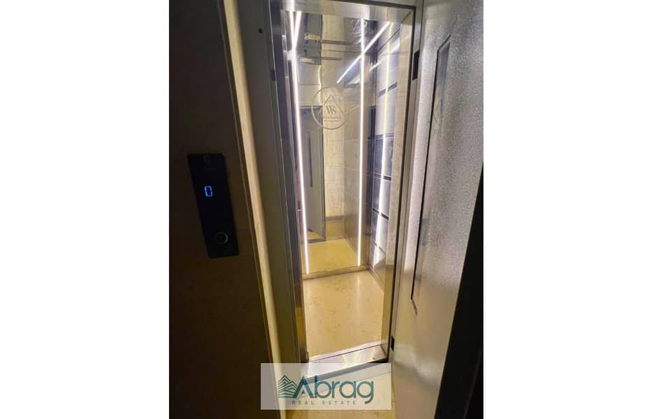 6 55df9de1-59d4-4142-9a4c-6fa3e6bbe914. jfif. jpg