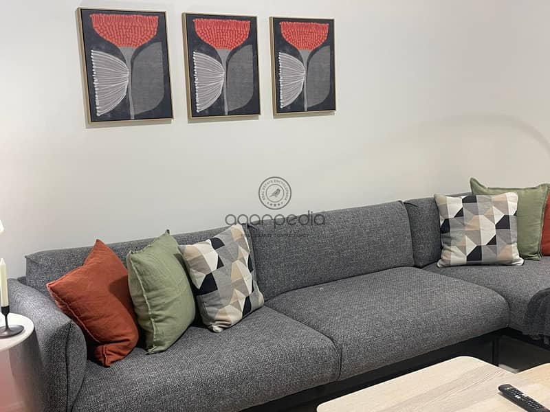 3 WhatsApp Image 2026-01-15 at 2.27. 59 PM. jpeg