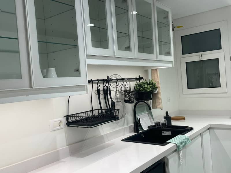 4 WhatsApp Image 2026-01-15 at 2.28. 01 PM. jpeg