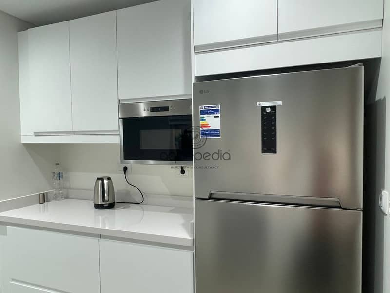 6 WhatsApp Image 2026-01-15 at 2.28. 08 PM. jpeg