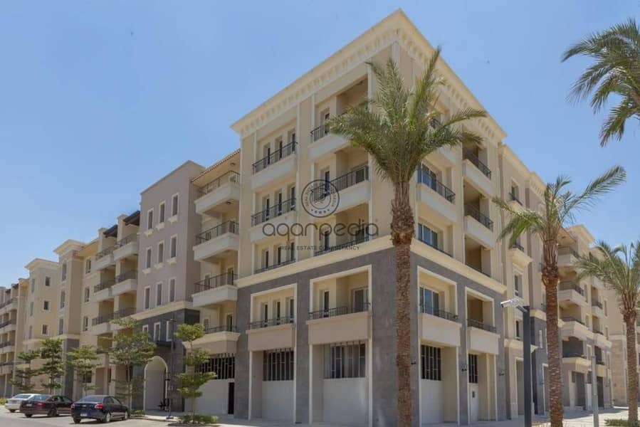 7 WhatsApp Image 2026-01-15 at 2.28. 10 PM. jpeg