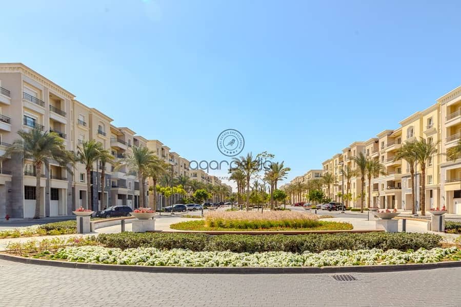 8 WhatsApp Image 2026-01-15 at 2.28. 11 PM. jpeg