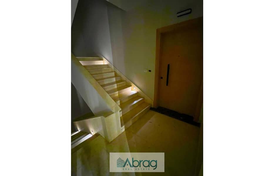 7 538d689f-53c9-4cd6-b48b-2da9a0b7b7f2. jfif. jpg