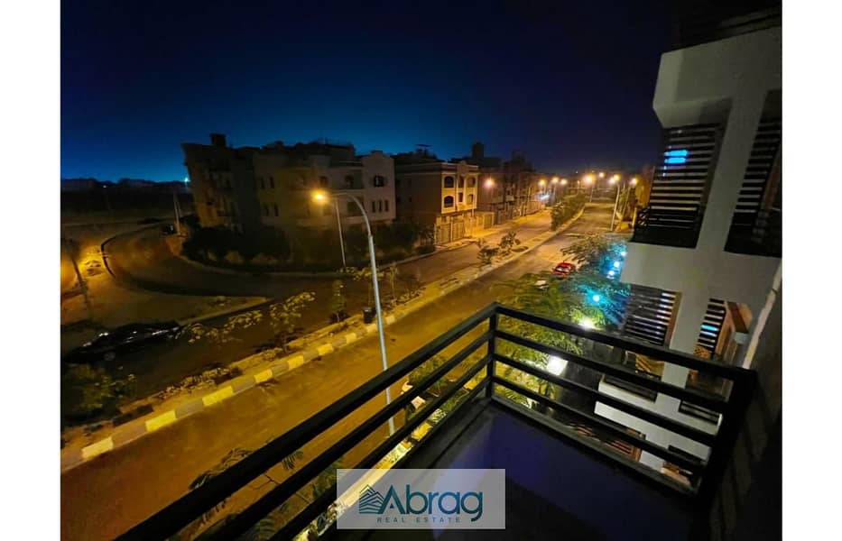 8 578fc121-ef6a-4b51-9d91-e9ad3fbb393f. jfif. jpg