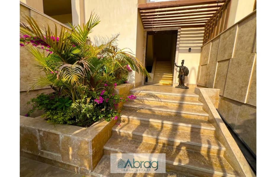 9 0036622a-d5a3-47d2-b4aa-e3af3674cacf. jfif. jpg