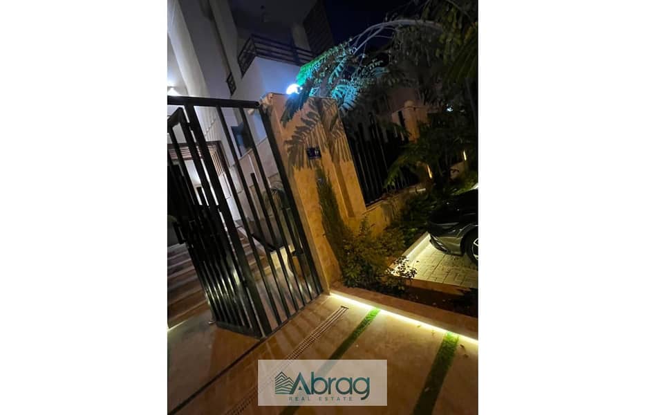 10 e66b7dc8-3c95-471f-90ae-44700c9ab432. jfif. jpg