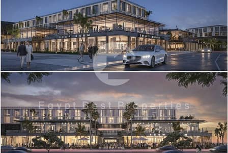 محلات تجارية  للبيع في 6 أكتوبر، الجيزة - WhatsApp Image 2026-01-13 at 12.17. 13 PM. jpeg