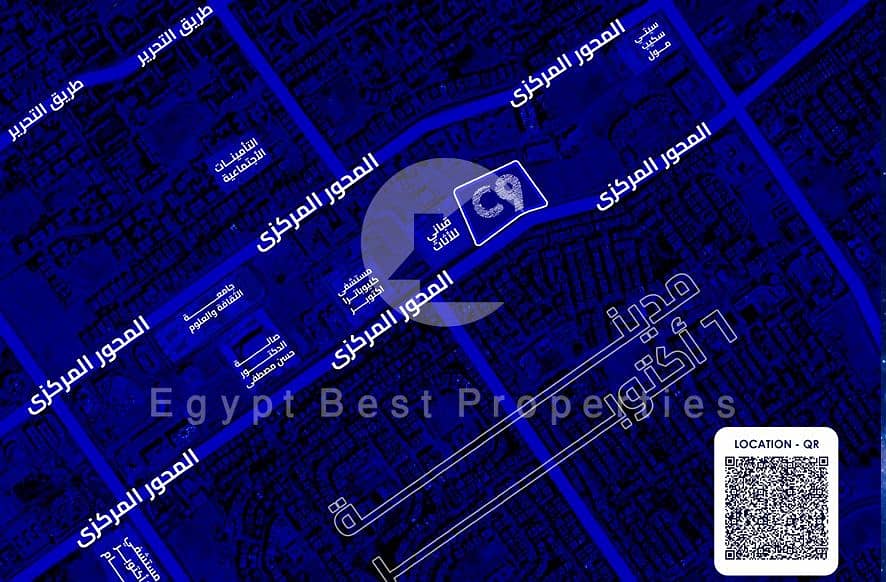 4 WhatsApp Image 2026-01-13 at 12.17. 12 PM (1). jpeg