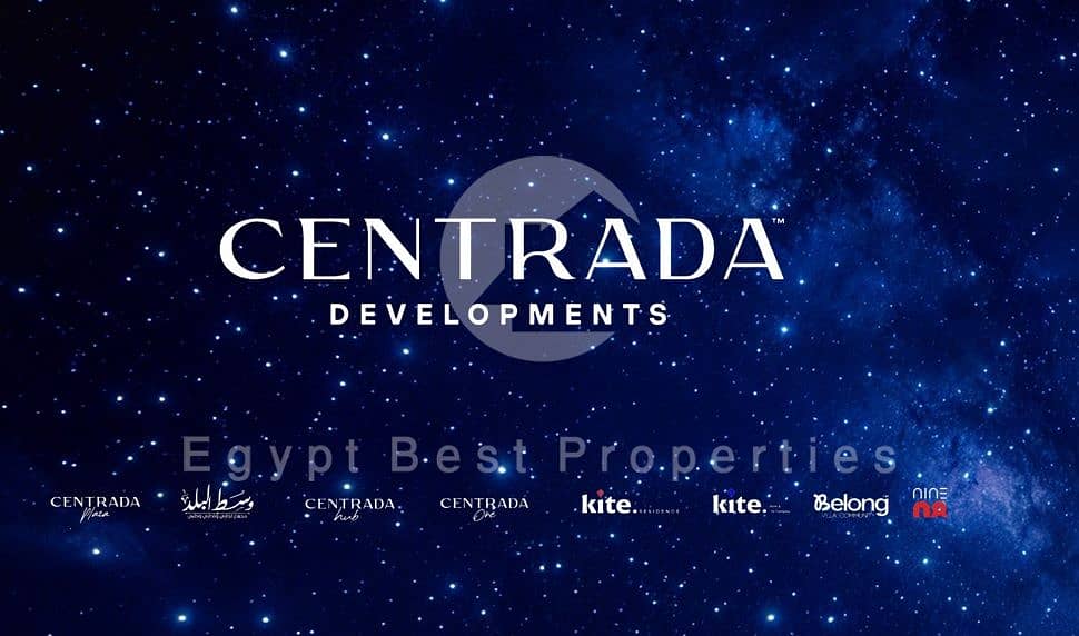 5 WhatsApp Image 2026-01-13 at 12.17. 12 PM. jpeg