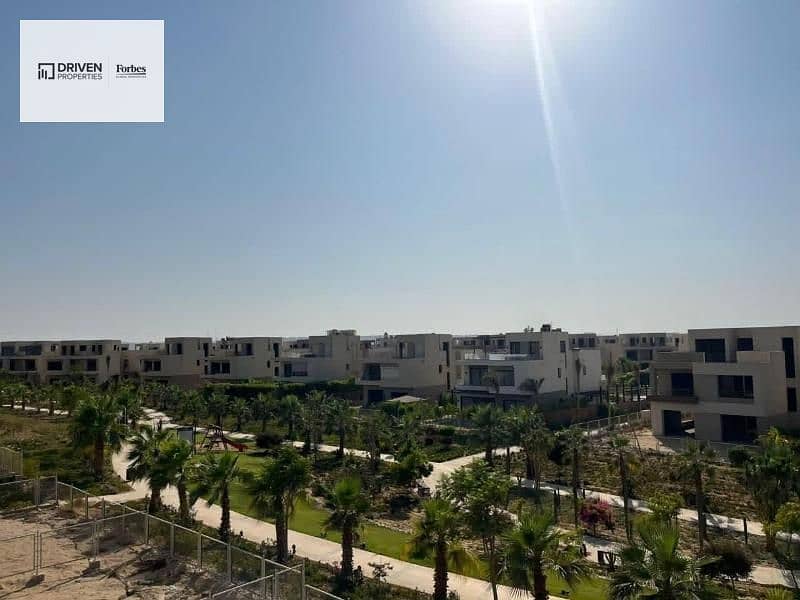 2 36d547b4-870b-42a2-bf4a-3bd961ed0dbf. jfif. jpg