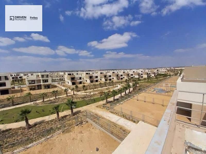 3 5b65acd8-c867-475f-b32c-9460f149ba3e. jfif. jpg