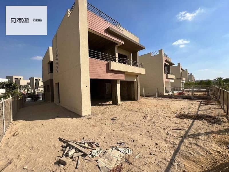 6 de1a43ab-5838-4f29-a7c9-8e2d0ba9b145. jfif. jpg