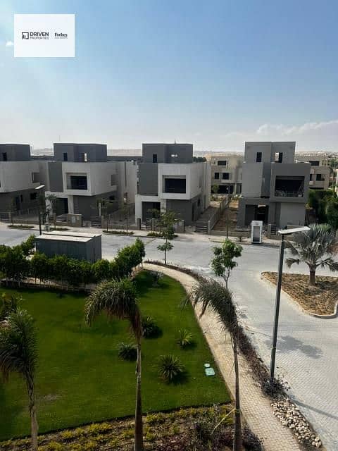 9 4088f228-65a5-4d22-9fb5-53b99525949f. jfif. jpg