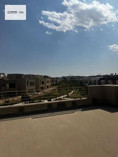 10 cf10df43-613e-4c3c-b169-3999e4372b98. jfif. jpg