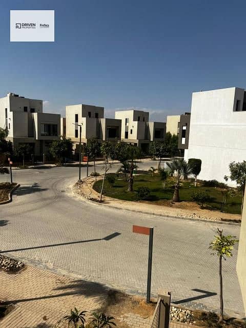 11 fafc25ba-e25d-496e-ad11-9845e5731ca1. jfif. jpg