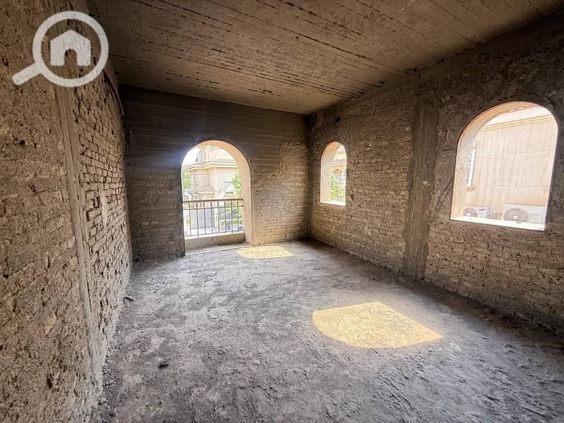 3 WhatsApp Image 2025-12-26 at 10.13. 34 PM (1). jpeg