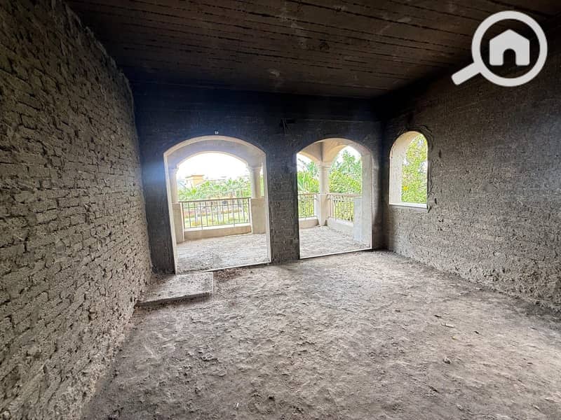 7 WhatsApp Image 2025-12-26 at 10.13. 34 PM. jpeg