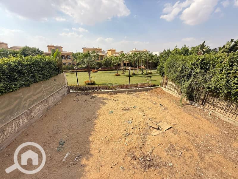 8 WhatsApp Image 2025-12-26 at 10.13. 35 PM (2). jpeg