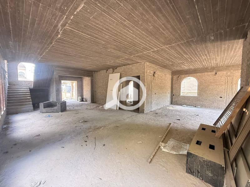 9 WhatsApp Image 2025-12-26 at 10.13. 34 PM (4). jpeg