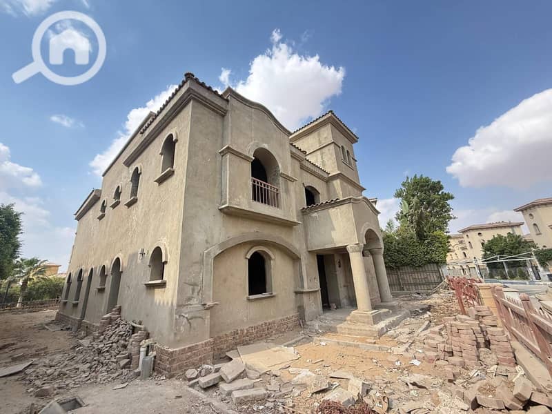 10 WhatsApp Image 2025-12-26 at 10.13. 35 PM (3). jpeg