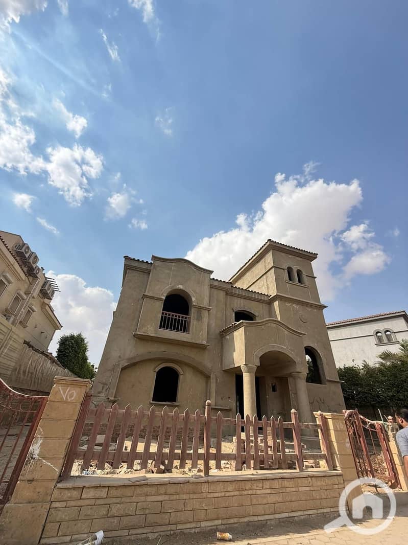 11 WhatsApp Image 2025-12-26 at 10.13. 35 PM (5). jpeg