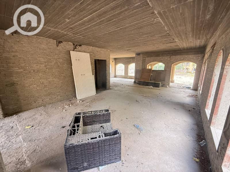 12 WhatsApp Image 2025-12-26 at 10.13. 34 PM (5). jpeg