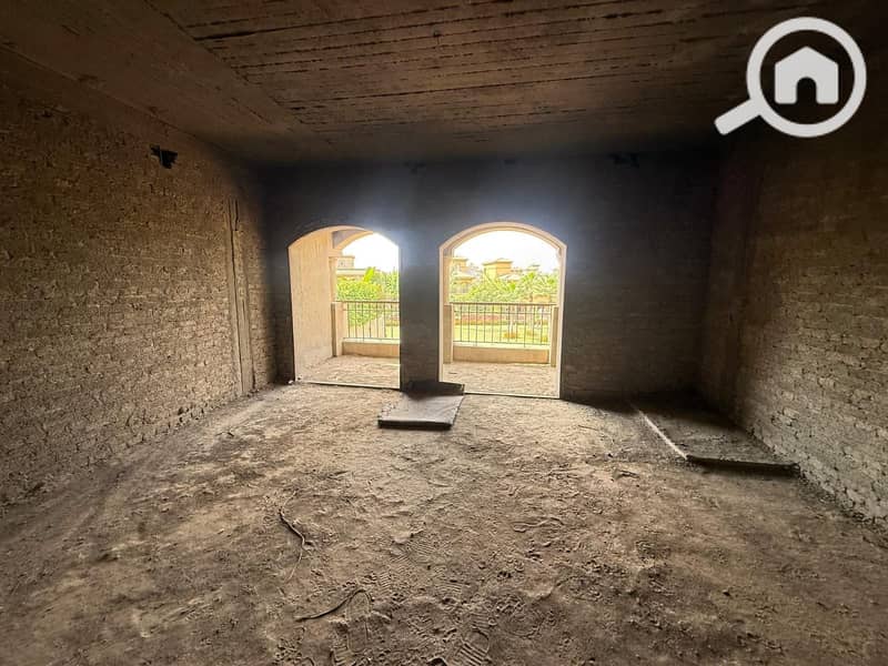 13 WhatsApp Image 2025-12-26 at 10.13. 35 PM. jpeg