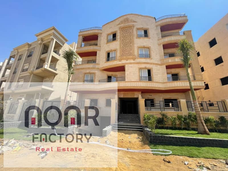 15 WhatsApp Image 2025-08-03 at 12.06. 53 PM (1). jpeg