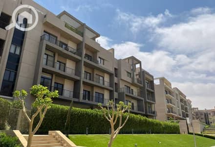 شقة 4 غرف نوم للبيع في القاهرة الجديدة، القاهرة - 8512473-ec95bo. jpg