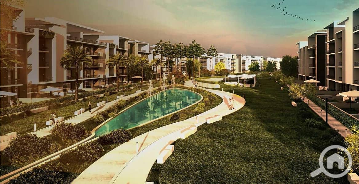 3 et8uaIithjKkVehI9ozHX9ofwZQXph. jpg