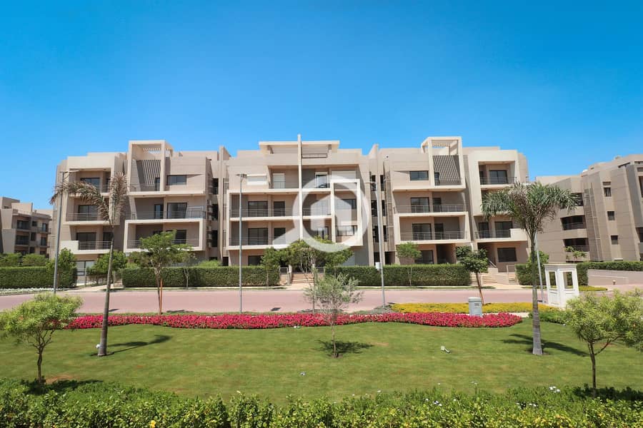 4 Fifth-Square-Al-Marasem-4. jpg