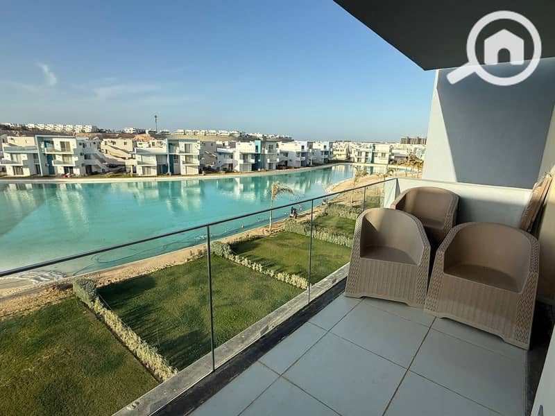 3 WhatsApp Image 2025-08-30 at 12.21. 15_1998fc82. jpg