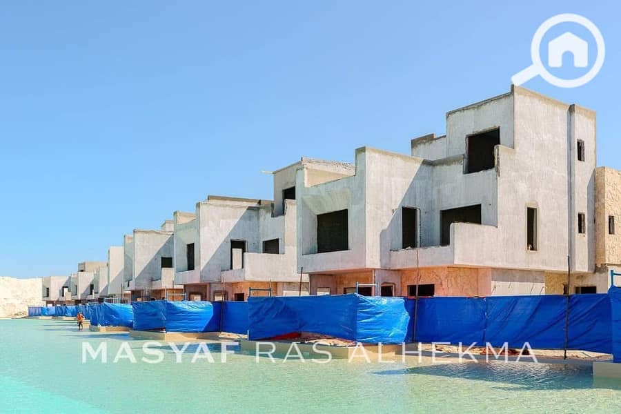 6 WhatsApp Image 2025-08-30 at 12.21. 16_79ce588a. jpg