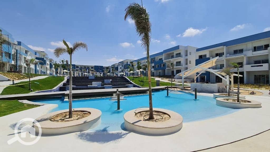 7 WhatsApp Image 2025-08-30 at 12.21. 15_031f511d. jpg