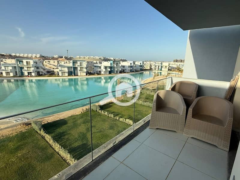 8 WhatsApp Image 2025-08-30 at 12.21. 15_1998fc82. jpg