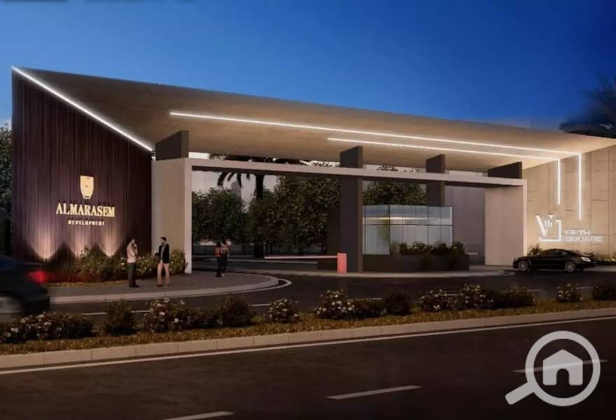 8 2008772-3cc28o. jpg