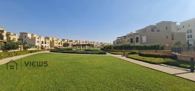 فیلا 4 غرف نوم للبيع في القاهرة الجديدة، القاهرة - WhatsApp Image 2026-01-15 at 12.59. 54 PM. jpeg