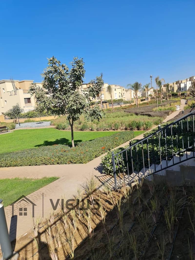 4 WhatsApp Image 2026-01-15 at 12.59. 31 PM. jpeg